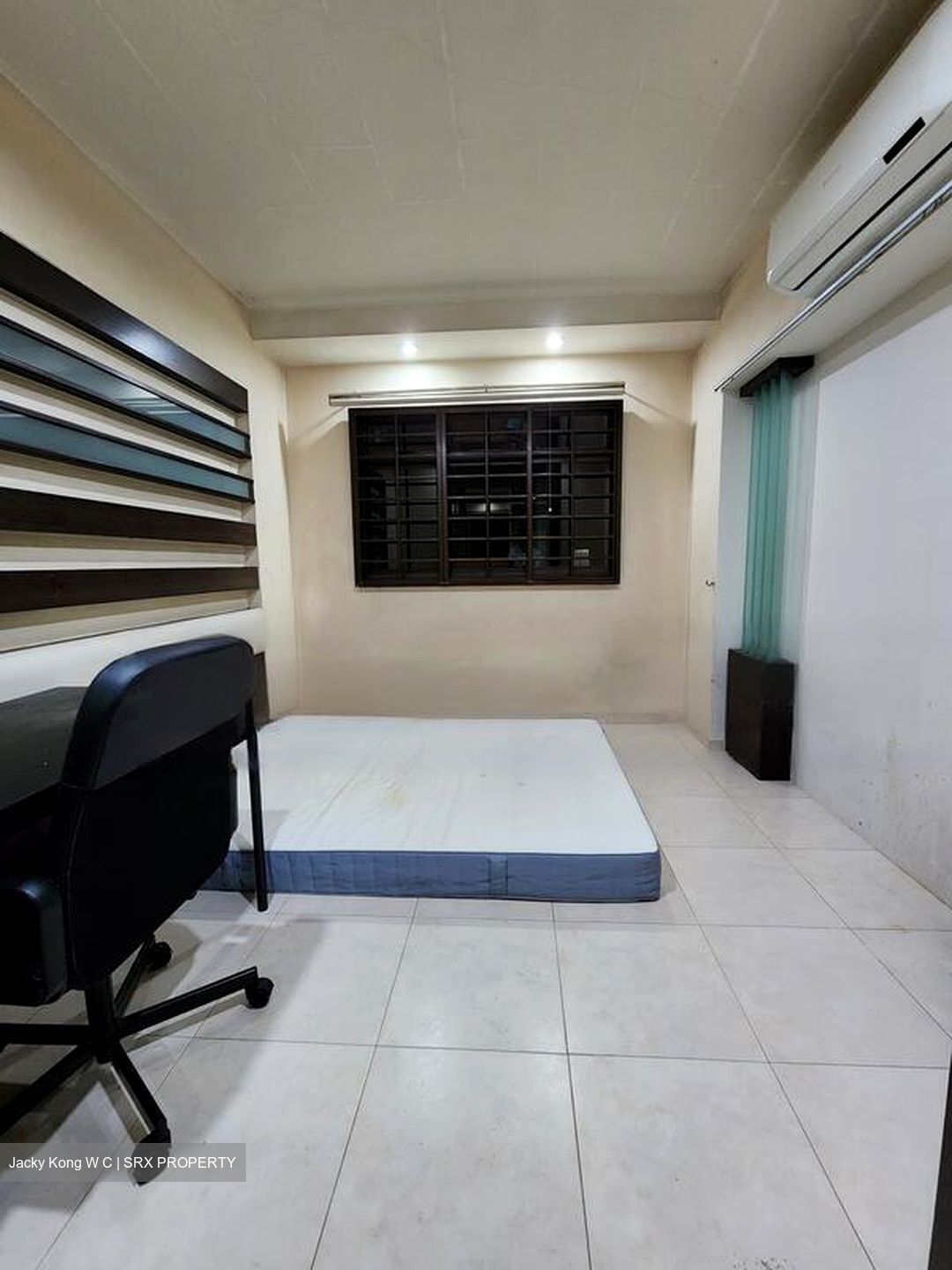 Blk 673B Jurong West Street 65 (Jurong West), HDB 4 Rooms #549911371